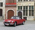 50 JAAR MG B (133)